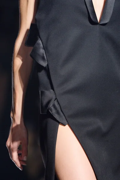 Look 2